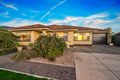Property photo of 714 North East Road Holden Hill SA 5088
