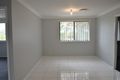 Property photo of 77 Howelston Road Gorokan NSW 2263
