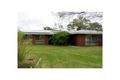 Property photo of 60 Vickers Street Hamersley WA 6022