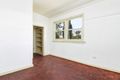 Property photo of 24 Prospect Road Peakhurst NSW 2210
