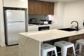 Property photo of 8/9-11 Peake Parade Peakhurst NSW 2210