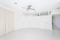 Property photo of 57 Diamond Street Amaroo ACT 2914