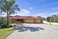 Property photo of 7 Marianne Way Alexander Heights WA 6064