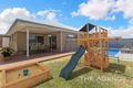 Property photo of 26 Kaburua Road Clarkson WA 6030