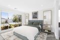 Property photo of 26 Kaburua Road Clarkson WA 6030