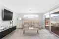Property photo of 26 Kaburua Road Clarkson WA 6030