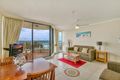 Property photo of 17/60 The Esplanade Surfers Paradise QLD 4217