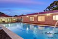 Property photo of 36 Payten Avenue Roselands NSW 2196