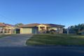 Property photo of 1 Petaine Street Raceview QLD 4305