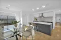 Property photo of 4 Tulloch Street Botanic Ridge VIC 3977