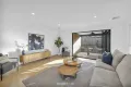 Property photo of 4 Tulloch Street Botanic Ridge VIC 3977