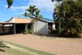 Property photo of 6 Pittman Street Andergrove QLD 4740