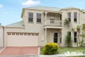 Property photo of 21 Meadowview Way Cairnlea VIC 3023