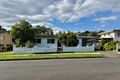 Property photo of 22 Suncroft Street Mount Gravatt QLD 4122