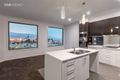 Property photo of 1/66 Moody Street Burnie TAS 7320