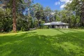 Property photo of 7 Adriano Court Palmview QLD 4553