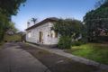 Property photo of 98 Ford Street Ivanhoe VIC 3079