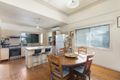 Property photo of 98 Ford Street Ivanhoe VIC 3079