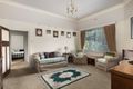 Property photo of 98 Ford Street Ivanhoe VIC 3079