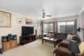Property photo of 98 Ford Street Ivanhoe VIC 3079