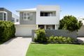 Property photo of 28 Lighthouse Circuit Birtinya QLD 4575
