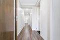 Property photo of 17 Selbourne Street Strathtulloh VIC 3338