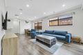 Property photo of 17 Selbourne Street Strathtulloh VIC 3338