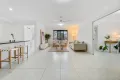 Property photo of 5 Farrier Drive Tanby QLD 4703