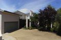 Property photo of 18 Ivo Whitton Circuit Kambah ACT 2902