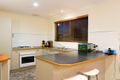 Property photo of 10 Sue Place Berwick VIC 3806