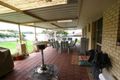 Property photo of 79 Leonora Street Yakamia WA 6330