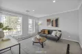 Property photo of 4 Tulloch Street Botanic Ridge VIC 3977
