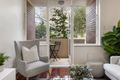 Property photo of 1/425 Toorak Road Toorak VIC 3142