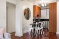 Property photo of 1/425 Toorak Road Toorak VIC 3142