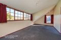 Property photo of 34/64 St Georges Terrace Battery Point TAS 7004