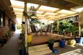 Property photo of 27 William Drive Kangaroo Flat VIC 3555
