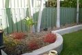 Property photo of 1/35 Airlie Circuit Brinkin NT 0810