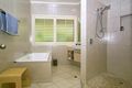Property photo of 10 Crusoe Court Castaways Beach QLD 4567