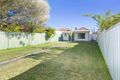 Property photo of 151 Croydon Road Croydon NSW 2132