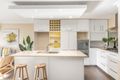 Property photo of 9/1 Carr Street West Perth WA 6005