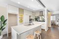 Property photo of 9/1 Carr Street West Perth WA 6005