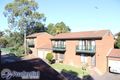 Property photo of 10/35 Rudd Road Leumeah NSW 2560