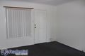 Property photo of 10/35 Rudd Road Leumeah NSW 2560