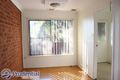 Property photo of 10/35 Rudd Road Leumeah NSW 2560