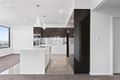 Property photo of 1/66 Moody Street Burnie TAS 7320