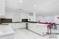 Property photo of 36 Payten Avenue Roselands NSW 2196