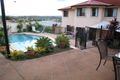 Property photo of 13 Ingles Circuit Arundel QLD 4214