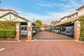 Property photo of 9/1 Carr Street West Perth WA 6005