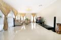Property photo of 17 Gardenset Grove Blacktown NSW 2148