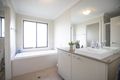 Property photo of 31 Scenic Drive Gillieston Heights NSW 2321